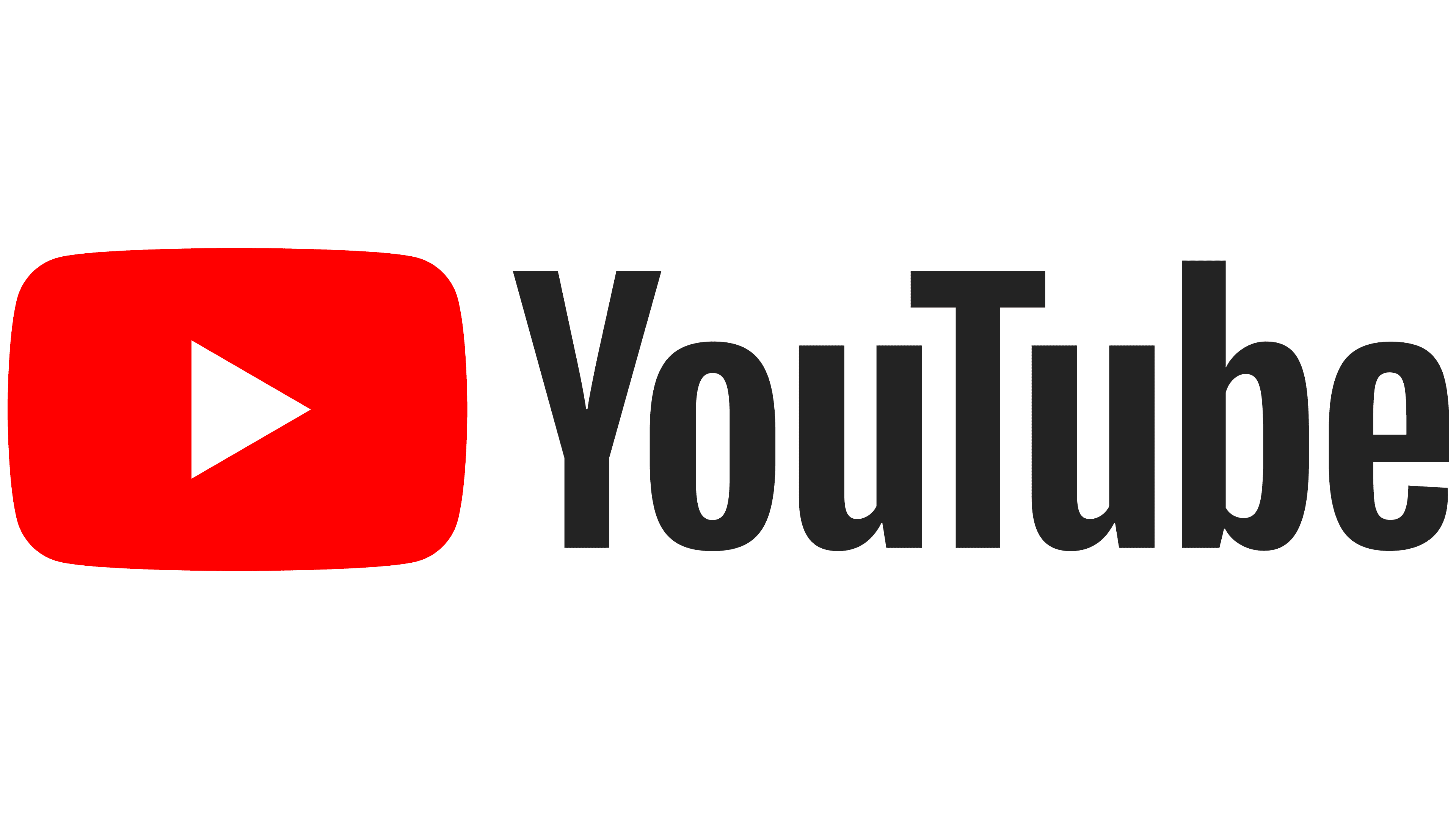 YouTube-Logo.png--2024-01-02--01-51-08.png